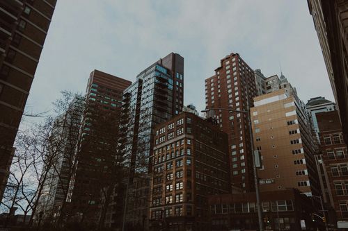 9 essential tenants rights to know if you're a renter in New York City in 2026