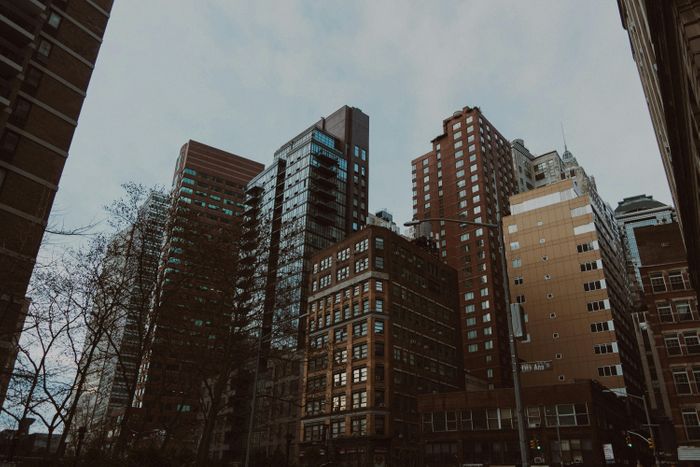 9 essential tenants rights to know if you're a renter in New York City in 2026