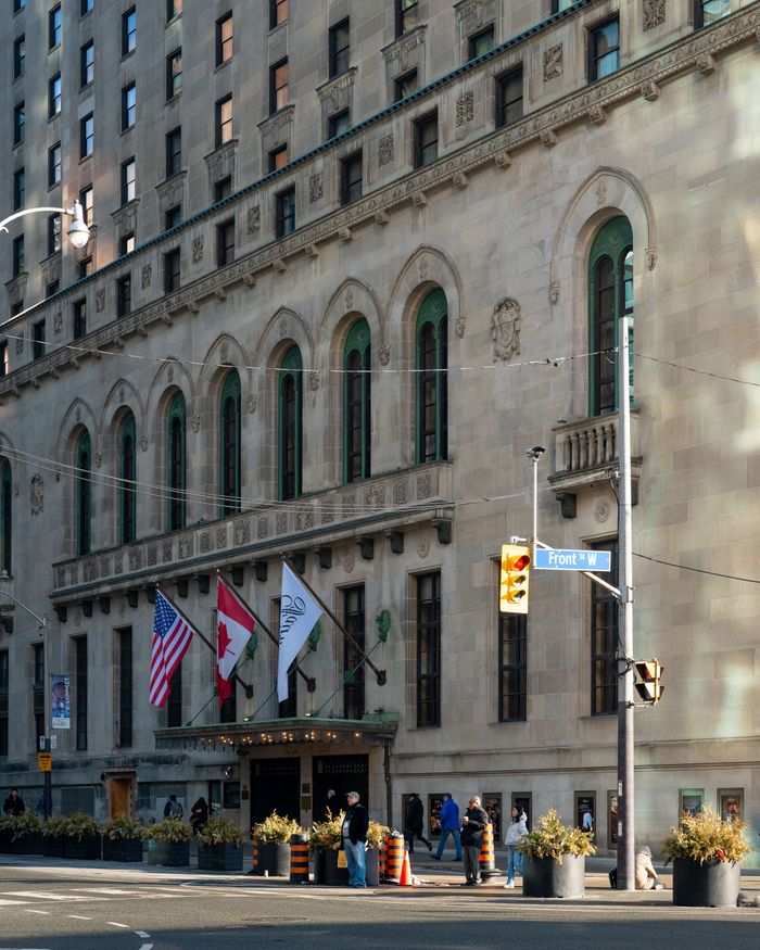 Municipal Art Society Announces 2026 MASterworks Design Award Winners