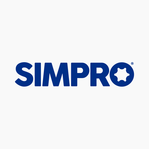 Behind the booth: Simpro