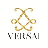 Behind the booth: VERSAI