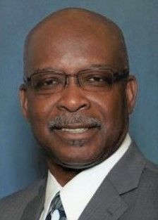 Dr. Will Brown, Jr.
