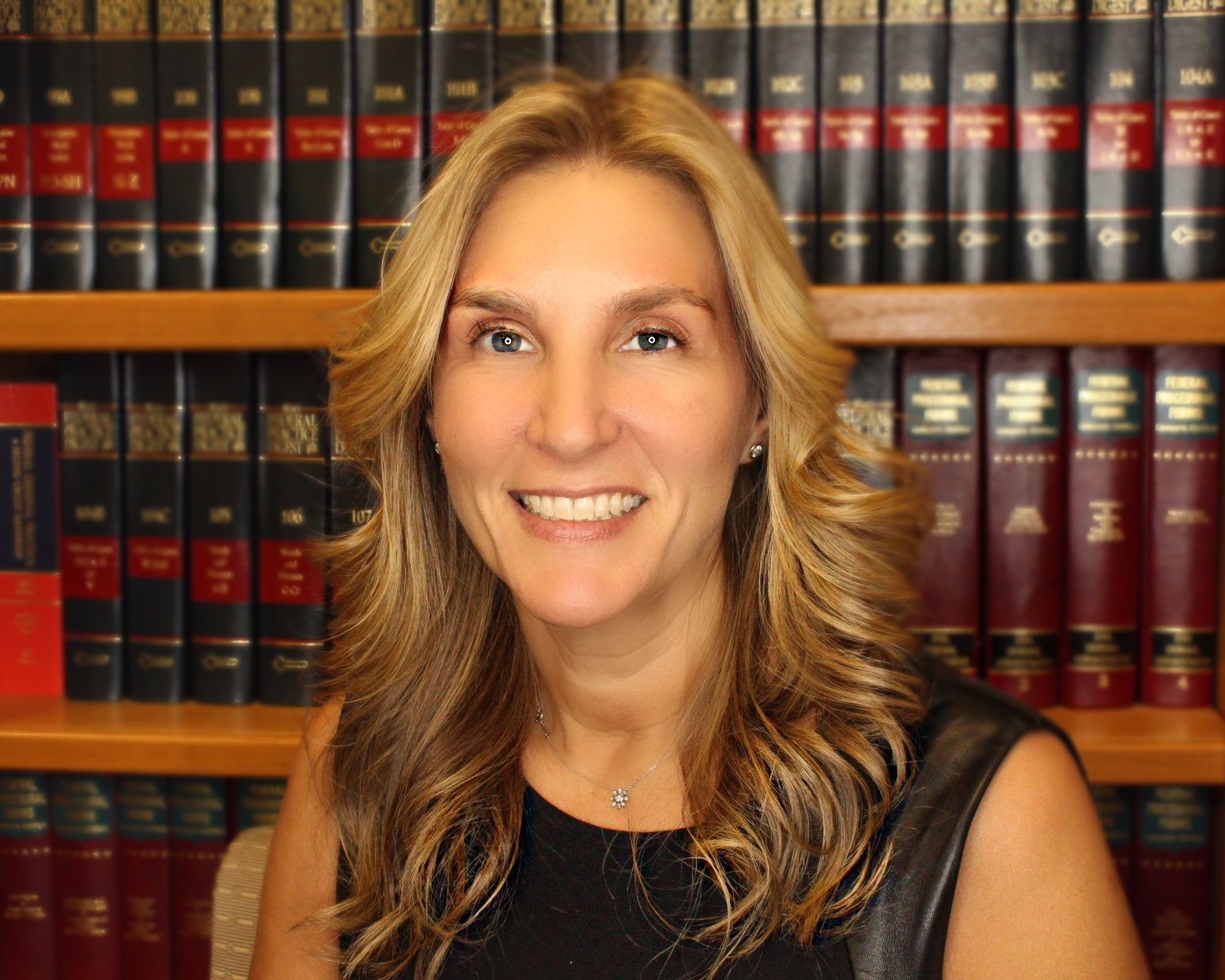 Elyse Ruzow