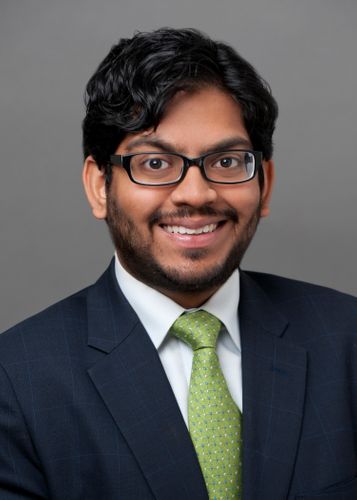 Goutam U. Jois - Jois Construction Management