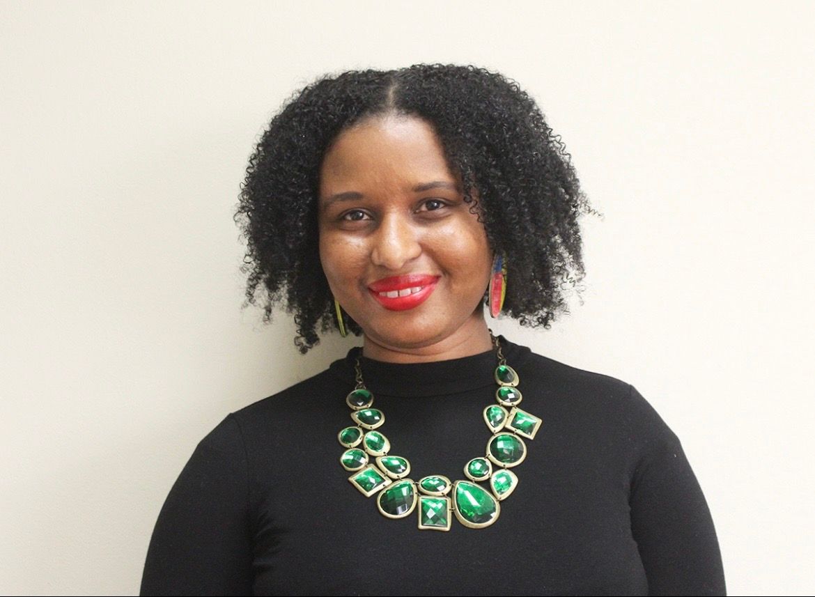 Denise Williams - ProcurementQueen.com