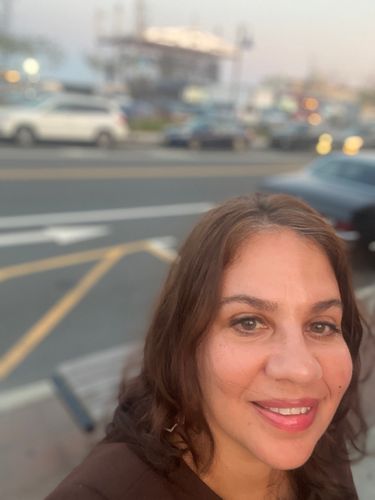 Linda Infante - Build Tech Architects NY