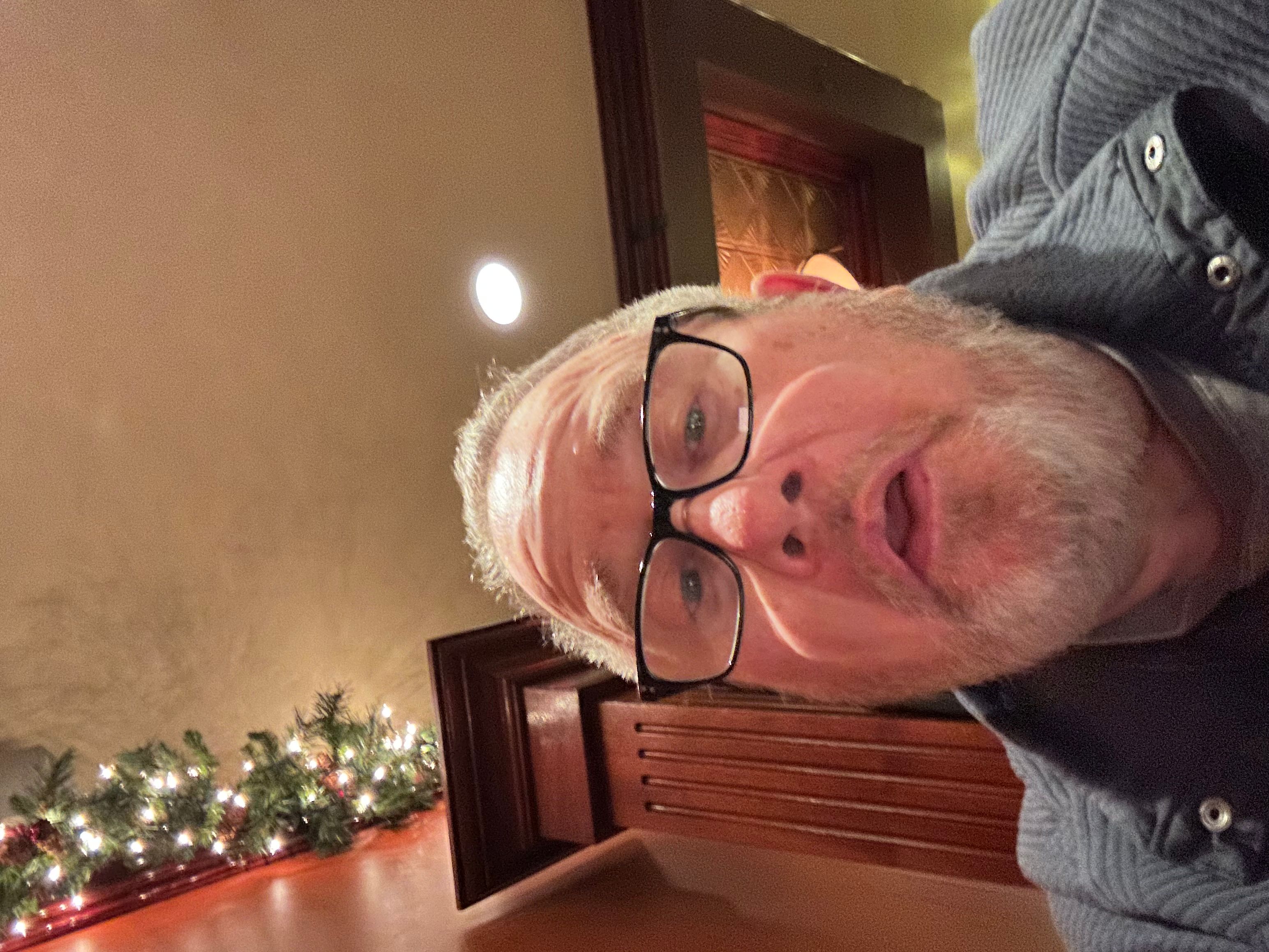 Brian Begos - Winsupply of Elmsford