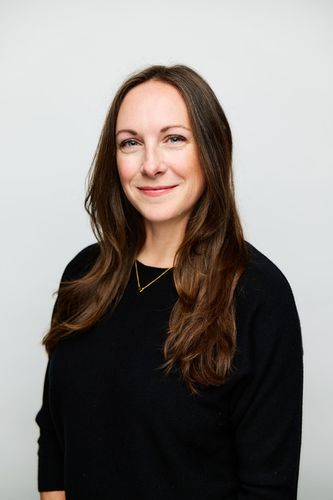 Melissa Banning - University of Rochester