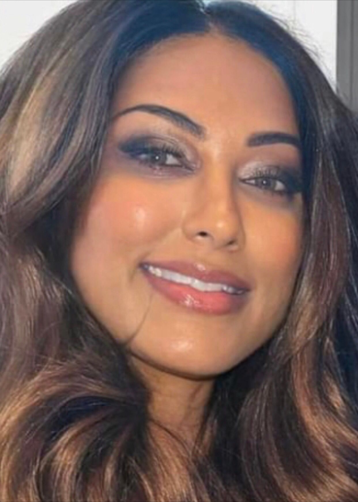 Katreecea L Cline - Qualamair Enterprises Development and Design, Inc