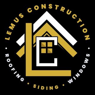 Christopher Moore - Lemus Construction