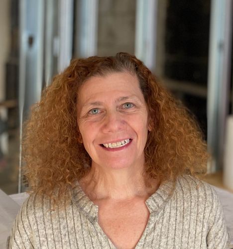 Alaina LaTourette - LaTourette Construction Consulting, LLC