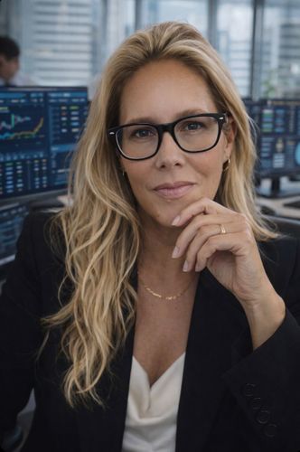 Catherine Brinkman - Path Intelligence