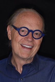 Brian Pape - American Institute of Architects NY -  Design for Aging Committee