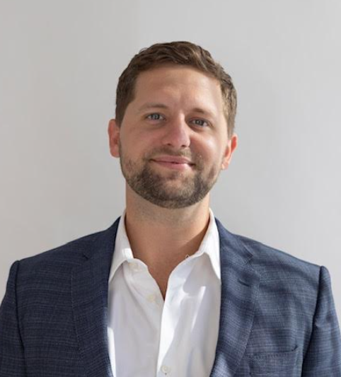 Matt Kubasik