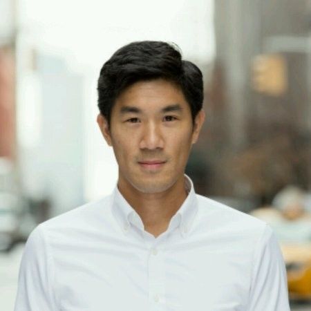 Andrew Kao - MillerKnoll