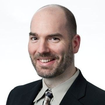 James Perise