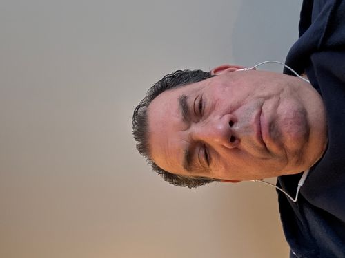 Warren w Collins - Custom Renovations