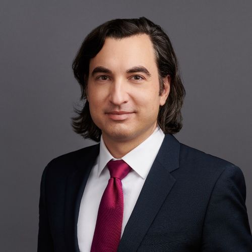Jason Bonnet