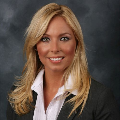 Carrie Brown - AECOM