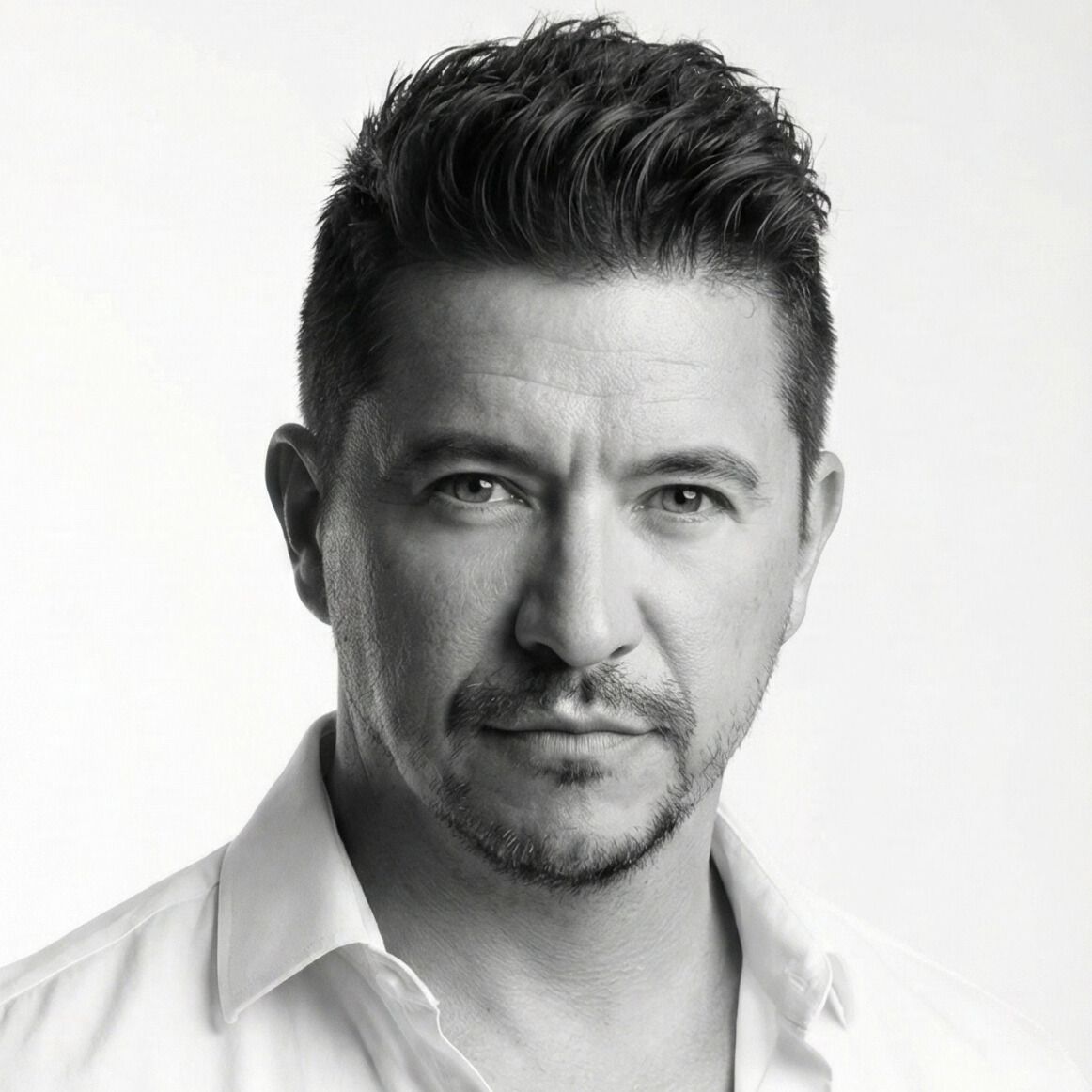 Manuel Klinar