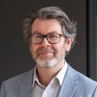 William Horgan - Grimshaw