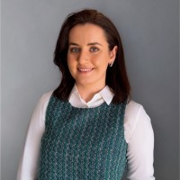 Una Marley - J.T. Magen & Company Inc.