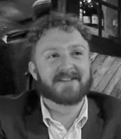 zachary Fisher - Garrison Architects