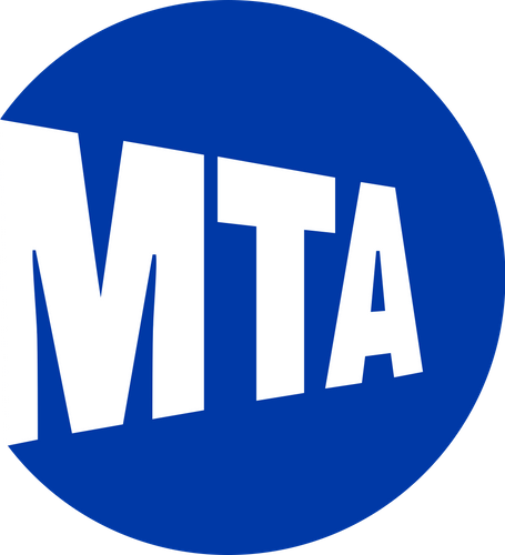George Cleary - MTA