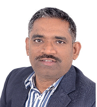 Timothy F. Stafford - CUNY