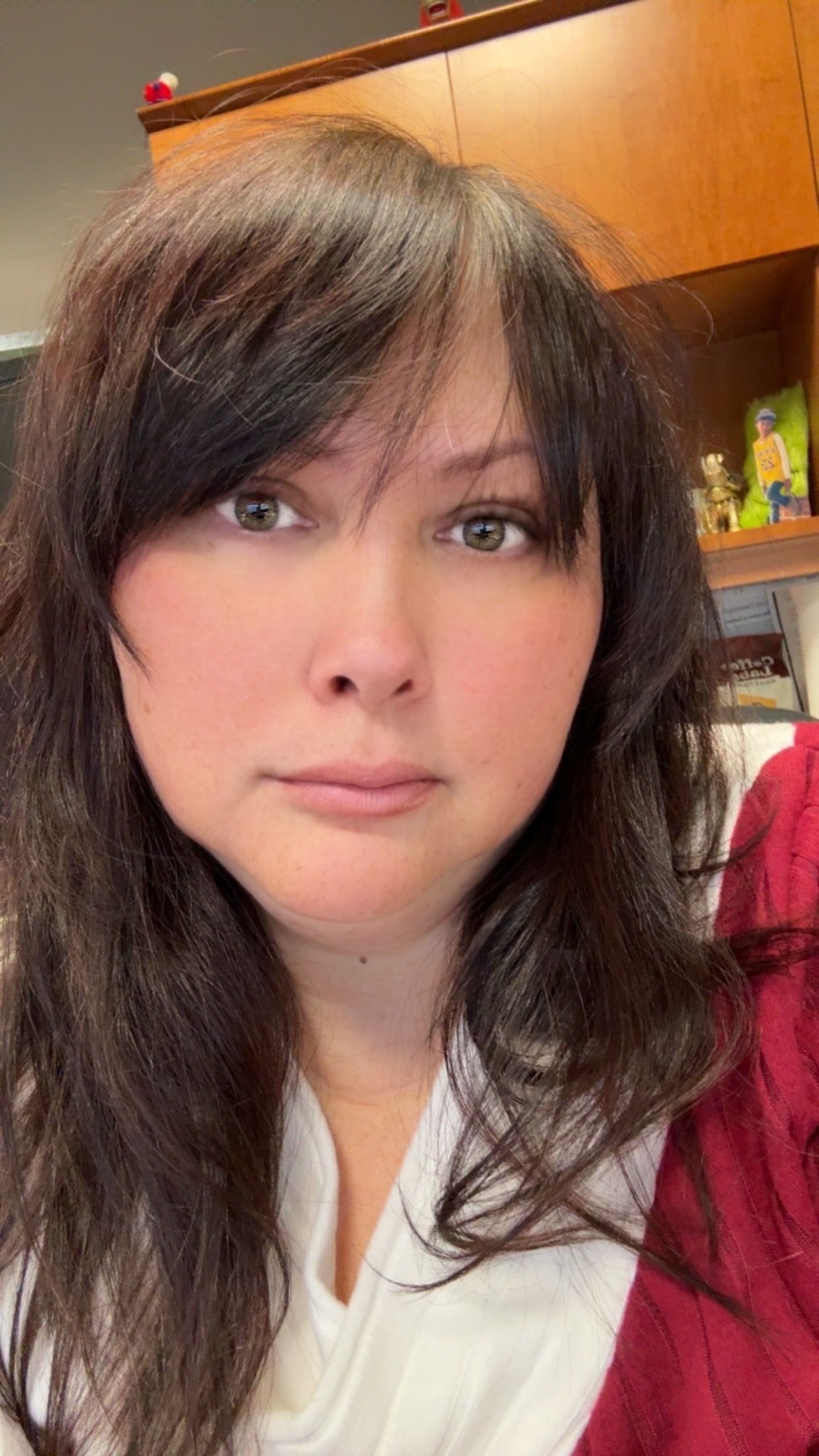 Debbie DiGerolamo