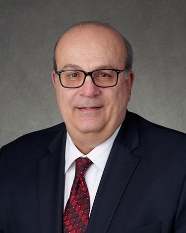 Edward DePaola