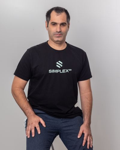 Avi Aflalo