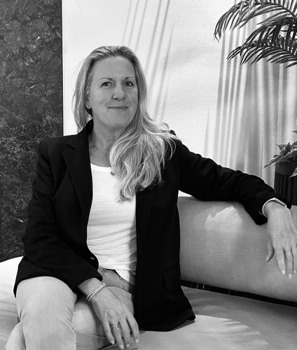 Billie Kiernan - And Design, LLC