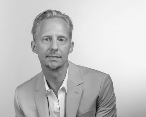 Holger Schulze Ehring - Büro Ehring