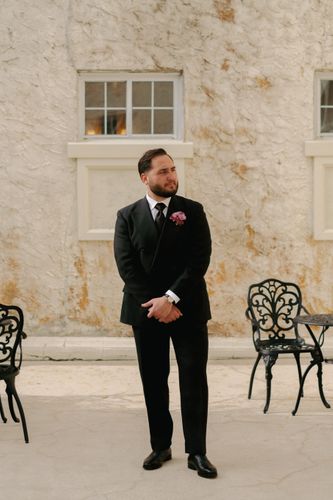 Eric Malka - LoanFunders.com LLC