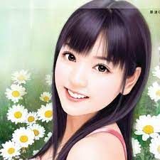 Zheng CHEN