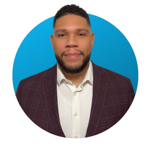 Marc Vital-Herne - USI Insurance Services  