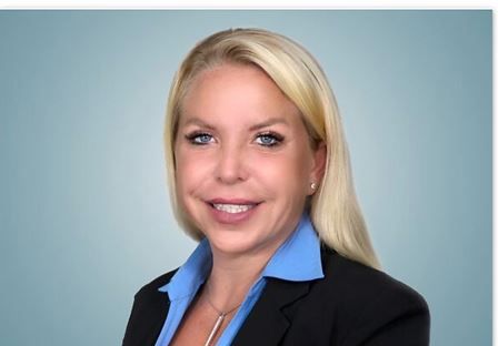 Elizabeth Jensen Frankel - Frankel Enterprises LLC
