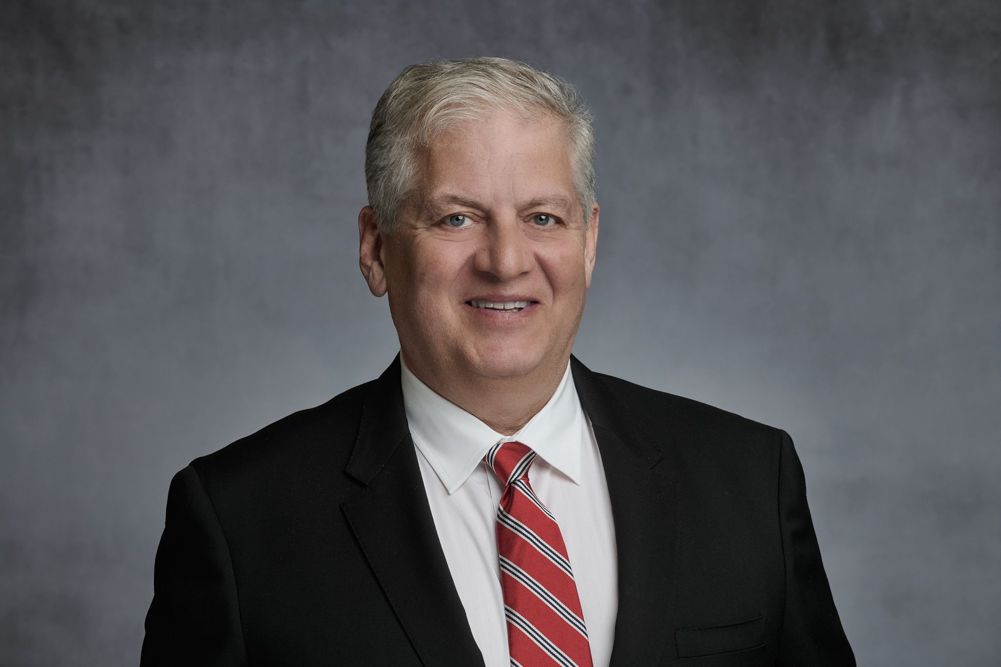 Mike Ionescu