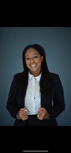Mariama Diallo - Forest Hills Financial Group