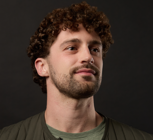 Marc Apicella - Belidor