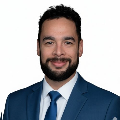 Dustin Branting - Simply Agnostic Controls