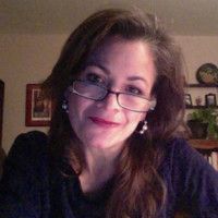 Dr. Susan M Home, Ph.D.