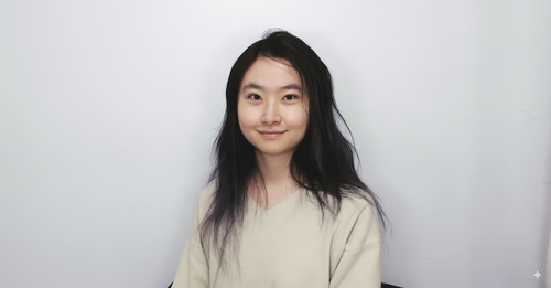 Yi Wang - Yione Studio