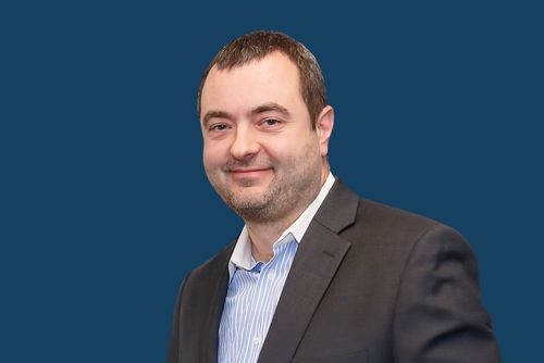 Robert Louth - Altieri