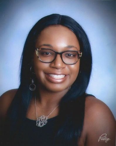 Taylor Everett - Minno Wasko Architect and Planner