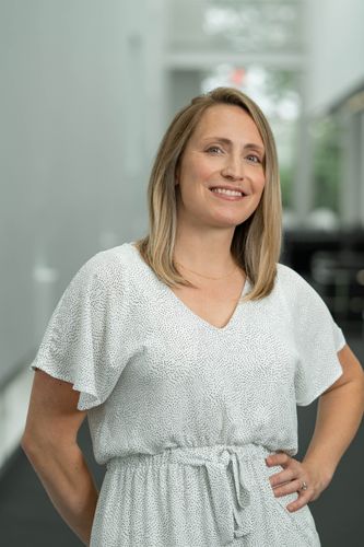 Rosanna Ruta - Elite Restoration and Construction
