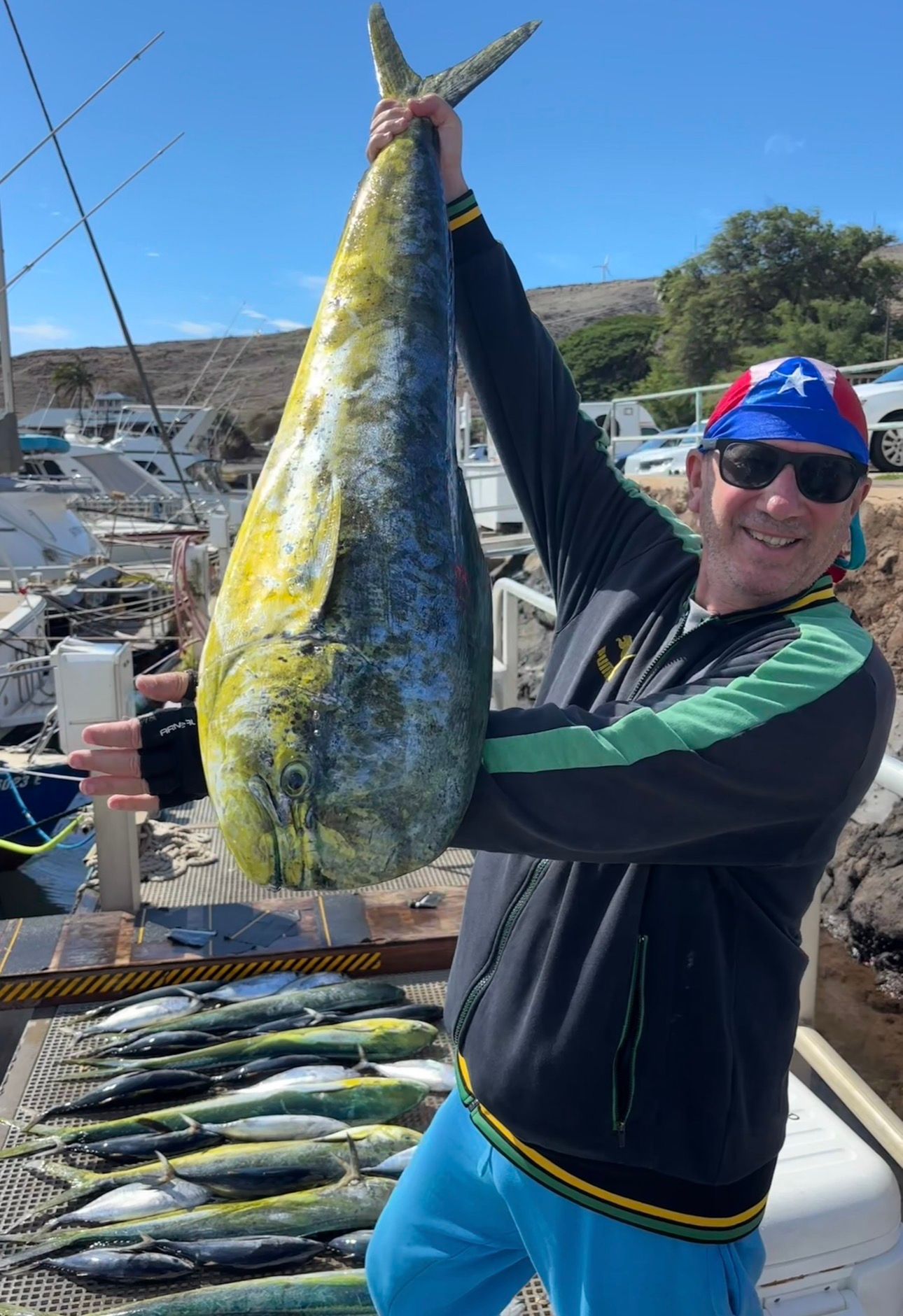 Jeffrey Bisk - Land Development Services