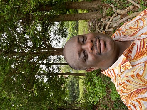 David Jonathas - New York City Department of Environmental Protection (NYCDEP)