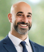 Richard DePaoli - DACK Consulting Solutions